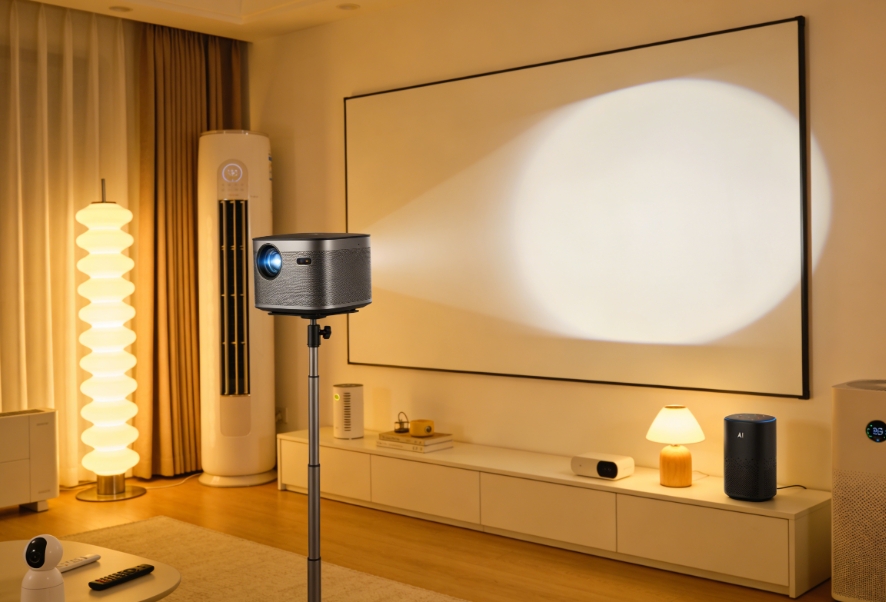 彩名堂(中国区)官方网站入口